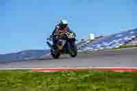 May-2023;motorbikes;no-limits;peter-wileman-photography;portimao;portugal;trackday-digital-images